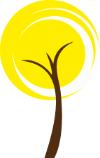 Visuel arbre Watten